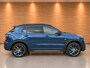 Lynk & Co 01 NL AUTO TREKHAAK STUURVERWARMING 1.5