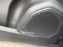 Lynk & Co 01 NL AUTO TREKHAAK STUURVERWARMING 1.5