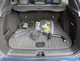 Lynk & Co 01 NL AUTO TREKHAAK STUURVERWARMING 1.5