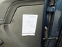Lynk & Co 01 NL AUTO TREKHAAK STUURVERWARMING 1.5