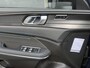Lynk & Co 01 NL AUTO TREKHAAK STUURVERWARMING 1.5