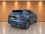 Lynk & Co 01 NL AUTO TREKHAAK STUURVERWARMING 1.5