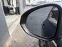 Lynk & Co 01 NL AUTO TREKHAAK STUURVERWARMING 1.5