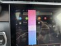 Lynk & Co 01 NL AUTO TREKHAAK STUURVERWARMING 1.5