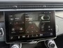 Lynk & Co 01 NL AUTO TREKHAAK STUURVERWARMING 1.5