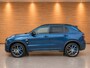 Lynk & Co 01 NL AUTO TREKHAAK STUURVERWARMING 1.5
