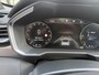 Lynk & Co 01 NL AUTO TREKHAAK STUURVERWARMING 1.5