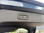 Lynk & Co 01 NL AUTO TREKHAAK STUURVERWARMING 1.5