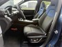 Lynk & Co 01 NL AUTO TREKHAAK STUURVERWARMING 1.5