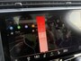 Lynk & Co 01 NL AUTO TREKHAAK STUURVERWARMING 1.5