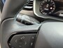 Lynk & Co 01 NL AUTO TREKHAAK STUURVERWARMING 1.5