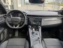 Lynk & Co 01 NL AUTO TREKHAAK STUURVERWARMING 1.5