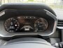 Lynk & Co 01 NL AUTO TREKHAAK STUURVERWARMING 1.5