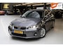 Lexus CT 200h Business Line |Lichtmetalen velgen | Orig. NL