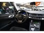 Lexus CT 200h Business Line |Lichtmetalen velgen | Orig. NL