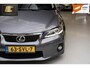 Lexus CT 200h Business Line |Lichtmetalen velgen | Orig. NL