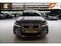 Lexus CT 200h Business Line |Lichtmetalen velgen | Orig. NL