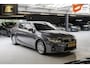 Lexus CT 200h Business Line |Lichtmetalen velgen | Orig. NL