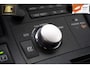 Lexus CT 200h Business Line |Lichtmetalen velgen | Orig. NL