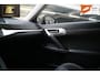Lexus CT 200h Business Line |Lichtmetalen velgen | Orig. NL