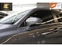 Lexus CT 200h Business Line |Lichtmetalen velgen | Orig. NL