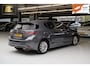 Lexus CT 200h Business Line |Lichtmetalen velgen | Orig. NL