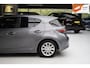 Lexus CT 200h Business Line |Lichtmetalen velgen | Orig. NL