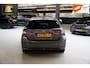 Lexus CT 200h Business Line |Lichtmetalen velgen | Orig. NL