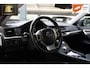 Lexus CT 200h Business Line |Lichtmetalen velgen | Orig. NL