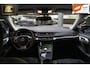Lexus CT 200h Business Line |Lichtmetalen velgen | Orig. NL