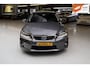 Lexus CT 200h Business Line |Lichtmetalen velgen | Orig. NL