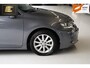 Lexus CT 200h Business Line |Lichtmetalen velgen | Orig. NL