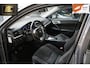Lexus CT 200h Business Line |Lichtmetalen velgen | Orig. NL