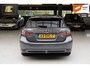 Lexus CT 200h Business Line |Lichtmetalen velgen | Orig. NL
