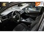 Lexus CT 200h Business Line |Lichtmetalen velgen | Orig. NL