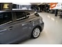 Lexus CT 200h Business Line |Lichtmetalen velgen | Orig. NL