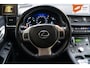 Lexus CT 200h Business Line |Lichtmetalen velgen | Orig. NL