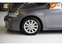 Lexus CT 200h Business Line |Lichtmetalen velgen | Orig. NL