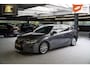 Lexus CT 200h Business Line |Lichtmetalen velgen | Orig. NL