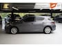 Lexus CT 200h Business Line |Lichtmetalen velgen | Orig. NL