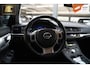 Lexus CT 200h Business Line |Lichtmetalen velgen | Orig. NL