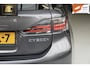 Lexus CT 200h Business Line |Lichtmetalen velgen | Orig. NL