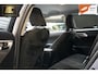 Lexus CT 200h Business Line |Lichtmetalen velgen | Orig. NL