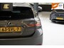 Lexus CT 200h Business Line |Lichtmetalen velgen | Orig. NL