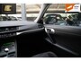 Lexus CT 200h Business Line |Lichtmetalen velgen | Orig. NL