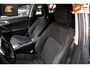 Lexus CT 200h Business Line |Lichtmetalen velgen | Orig. NL