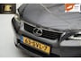 Lexus CT 200h Business Line |Lichtmetalen velgen | Orig. NL