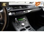 Lexus CT 200h Business Line |Lichtmetalen velgen | Orig. NL