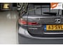 Lexus CT 200h Business Line |Lichtmetalen velgen | Orig. NL
