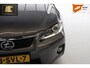 Lexus CT 200h Business Line |Lichtmetalen velgen | Orig. NL